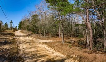 624 Senterfeit Rd, Batesburg, SC 29006