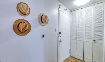 101 S Plaza Pl 310, Atlantic City, NJ 08401