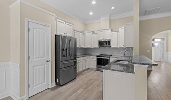 383 Summersweet Ct, Blythewood, SC 29016