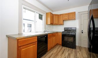 300 Dorchester St, Ashland, OH 44805