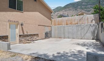 9096 N Cyn, Cedar Hills, UT 84062