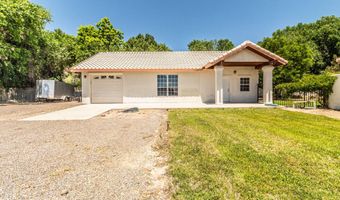 490 RUTH Ln, Bloomfield, NM 87413