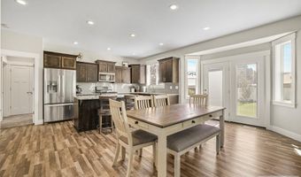 347 W 155 N, Blackfoot, ID 83221