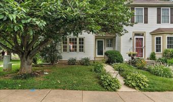 734 REEDY Cir, Bel Air, MD 21014