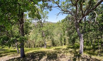 20947 Powder Horn Rd, Hidden Valley Lake, CA 95467