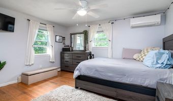 81 Cydot Dr, North Kingstown, RI 02852