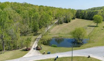 895 POPLAR SPRINGS Trl, Ashville, AL 35953