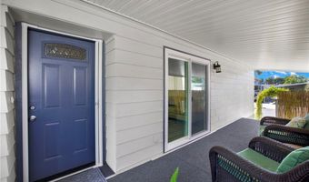 276 N El Camino Real 21, Oceanside, CA 92058