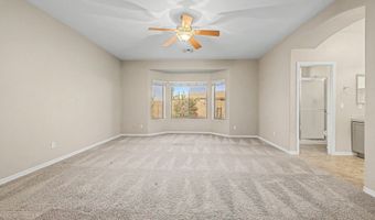 1216 N LANTANA Pl, Casa Grande, AZ 85122