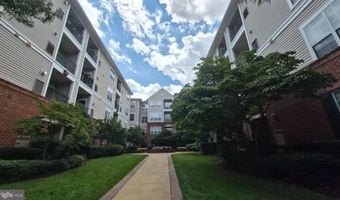 4862 EISENHOWER Ave 166, Alexandria, VA 22304