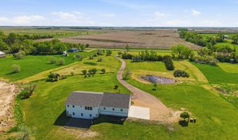 12869 387th Ave, Aberdeen, SD 57401