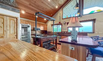 99106 E FREEMAN Ln, Brookings, OR 97415