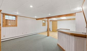 79 Buckboard Ln, Bristol, CT 06010