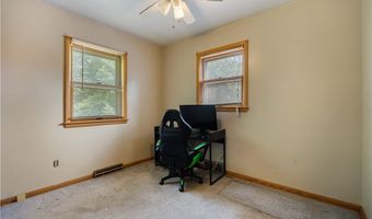 542 Garnette Rd, Akron, OH 44313