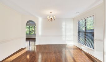 5098 SHETLAND Trl, Arlington, TN 38002
