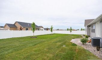 1476 47th St, Ammon, ID 83406