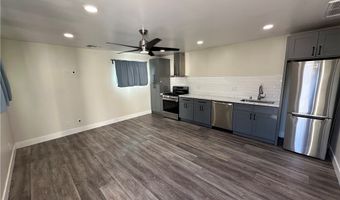 2155 Summit Ave, Altadena, CA 91001