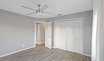 2202 W Hwy 90, Alpine, TX 79830