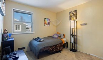 24 Fern Ct, Babbitt, MN 55706