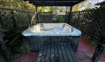 1103 Stewart Ave, Bainbridge, GA 39819