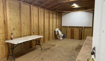 4584 Dunaway Rd, Bascom, FL 32423