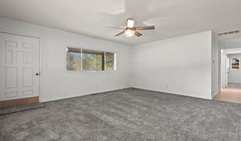 1719 SE Hilltop Dr, Bartlesville, OK 74006