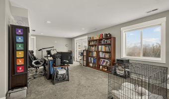 139 N 900 W, Blackfoot, ID 83221