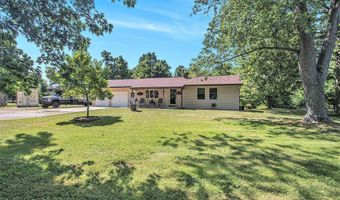 12065 60th Ave, Allendale, MI 49401