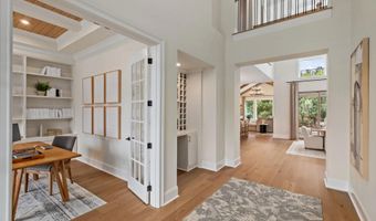 5401 Ayana Dr Plan: MARABELLE, Arrington, TN 37014