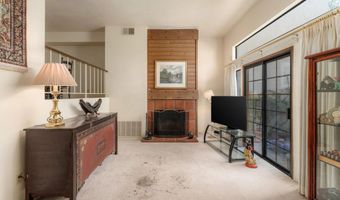 5715 Baltimore 34, La Mesa, CA 91942