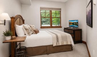 37305 Hwy 6 203, Avon, CO 81620