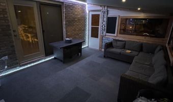 188 HUNTSMAN Ln, Bean Station, TN 37708