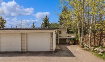 790 Stone Creek Dr 1, Avon, CO 81620
