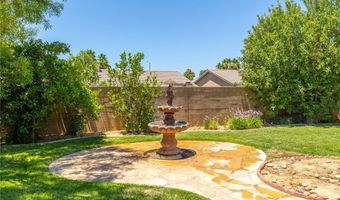 515 Omar St, Banning, CA 92220