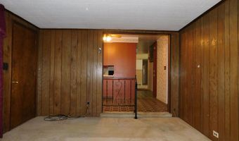 1202 Woodlawn Blvd, Albion, MI 49224