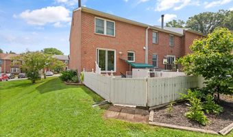 810 CHESNEY Ln, Bel Air, MD 21014