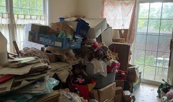 71 Greenhill Rd, Alloway, NJ 07419