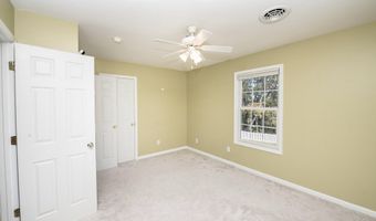 128 JILLIAN Ct, Dover, DE 19901