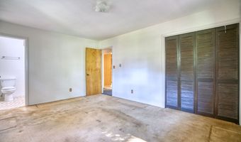 5511 Pioneer Rd, Boulder, CO 80303