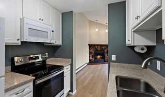 4800 Mills Dr, Anchorage, AK 99508