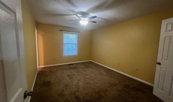 764 Wheeler Dr NE, Arab, AL 35016