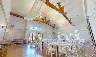 16712 County Road 1580, Ada, OK 74820