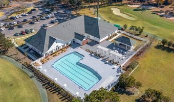 2095 Marietta Cir Plan: CREPE MYRTLE, Ash, NC 28420