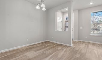 14952 E Belleview Ave, Aurora, CO 80015
