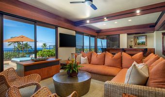 62-224 KAMAHOI Pl 12, Kamuela, HI 96743