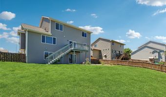 1735 Sadie Ln, Adel, IA 50003