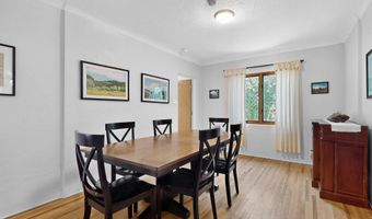 411 Tulane Dr SE, Albuquerque, NM 87106