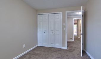 3890 NW 172ND Pl, Beaverton, OR 97006