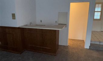 3128 Harborside Dr, Las Vegas, NV 89117