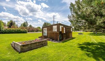 3400 Magenta Rd, Bozeman, MT 59718